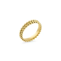 Bague Nina