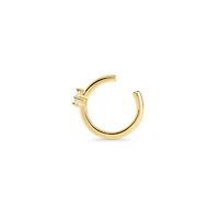 Boucle Ear Cuff Cyris
