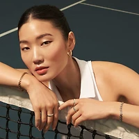 Estelle Ring