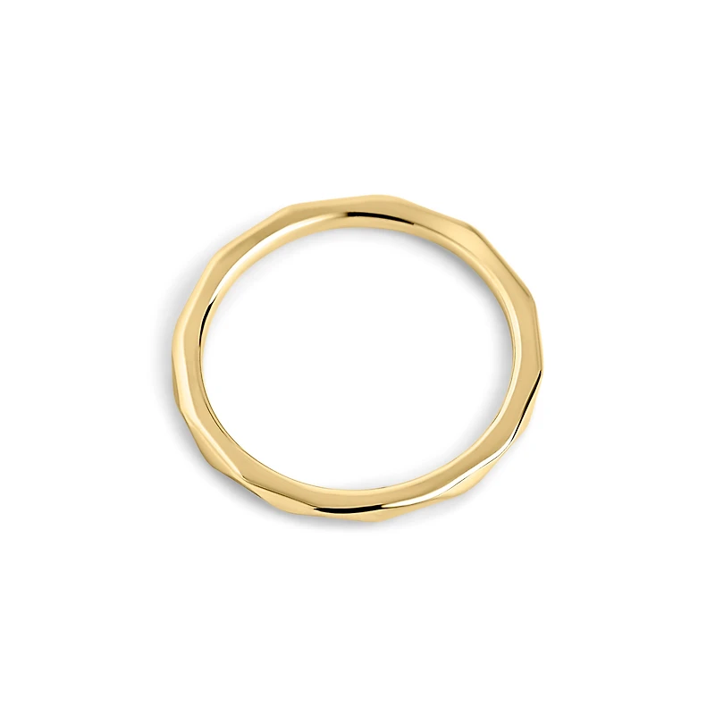Jade Ring