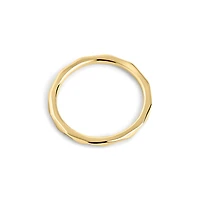 Jade Ring