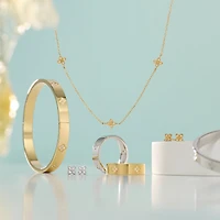 Siona Ring