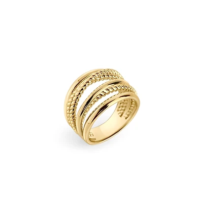 Cala Ring