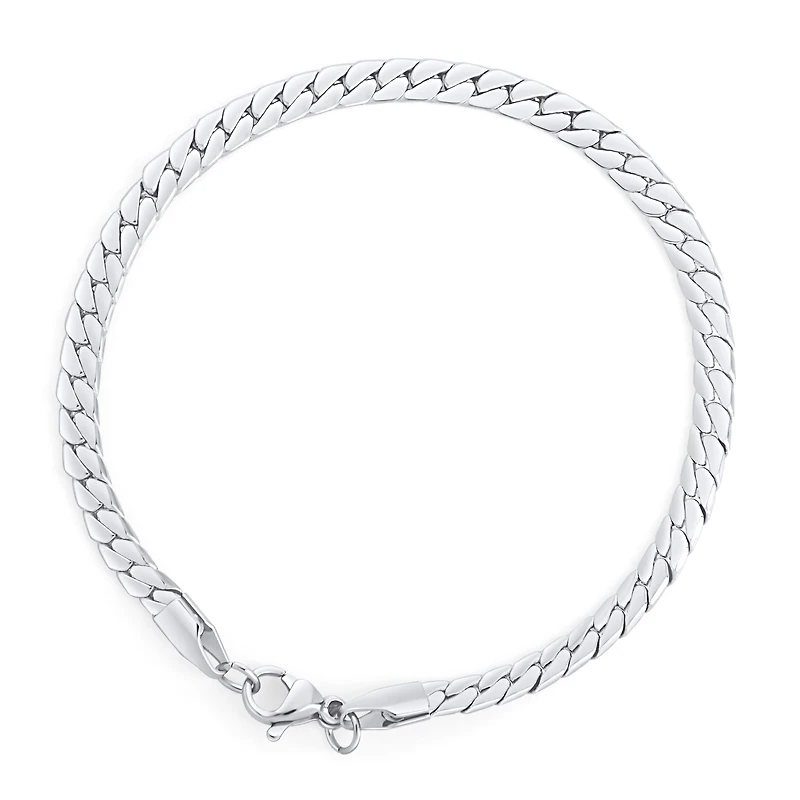 Lydia Bracelet