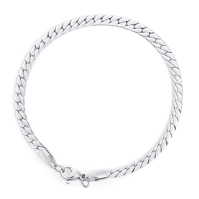 Lydia Bracelet