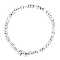 Lydia Bracelet