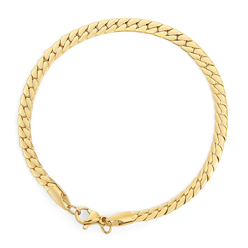 Bracelet Lydia