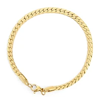 Bracelet Lydia
