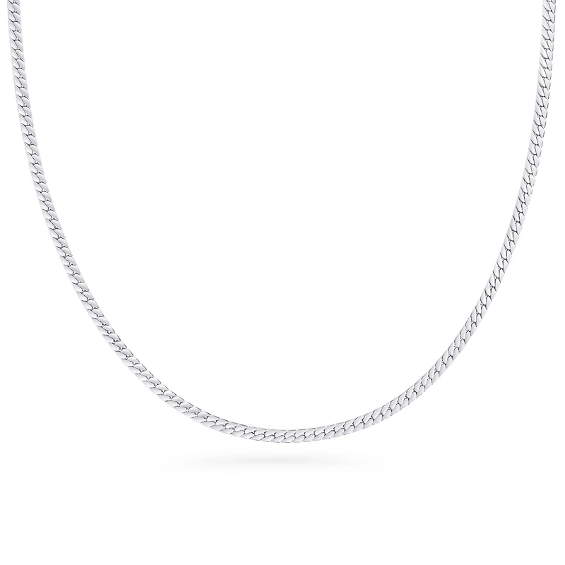 Lydia Neck Chain
