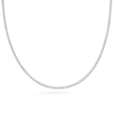 Lydia Neck Chain