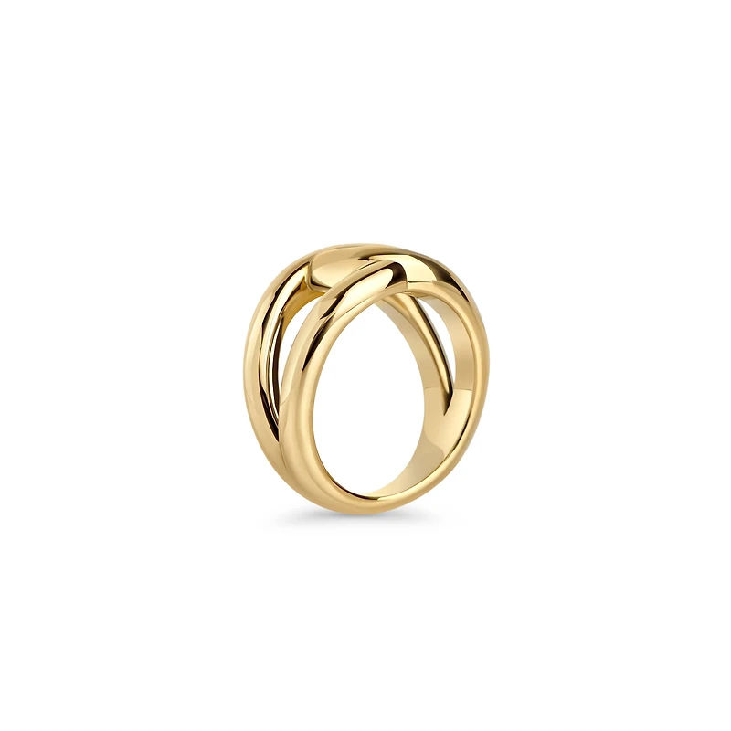 Theodora Ring