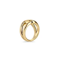 Theodora Ring