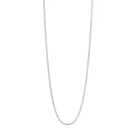 Emma Neck Chain
