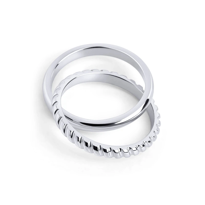 Mika Ring