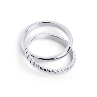Mika Ring