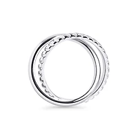 Bague Mika