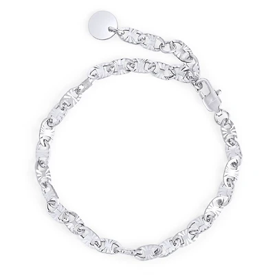 Darcy Bracelet