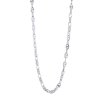 Darcy Neck Chain