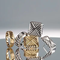 Carrie Ring