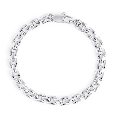 Bracelet Silvia II
