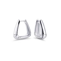 Boucles dormeuses Tamara II