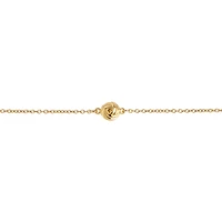 Bracelet Lucy