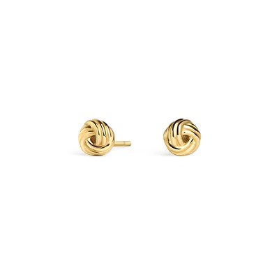 Boucles fixes Lucy