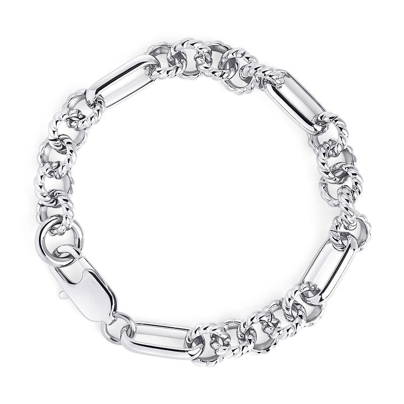 Bracelet Olivia