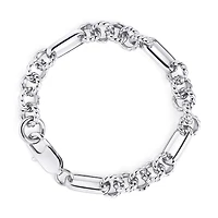 Bracelet Olivia