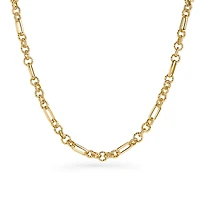 Olivia Necklace