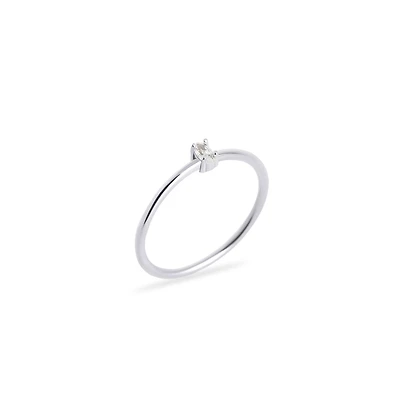 Sienna Ring
