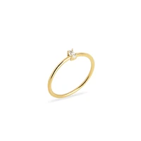 Bague Sienna