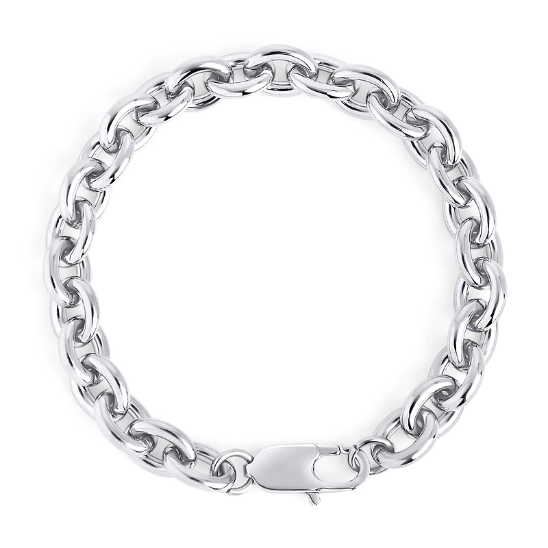 Abigael II Bracelet
