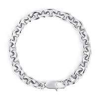 Abigael II Bracelet