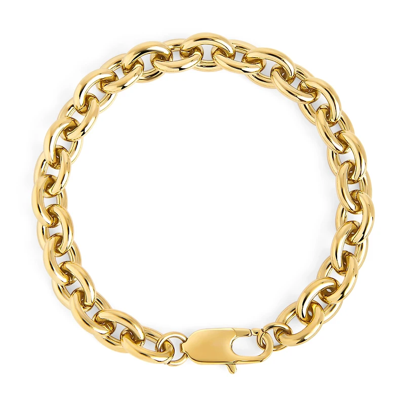 Abigael II Bracelet