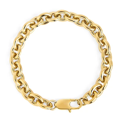 Abigael II Bracelet
