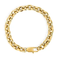 Abigael II Bracelet