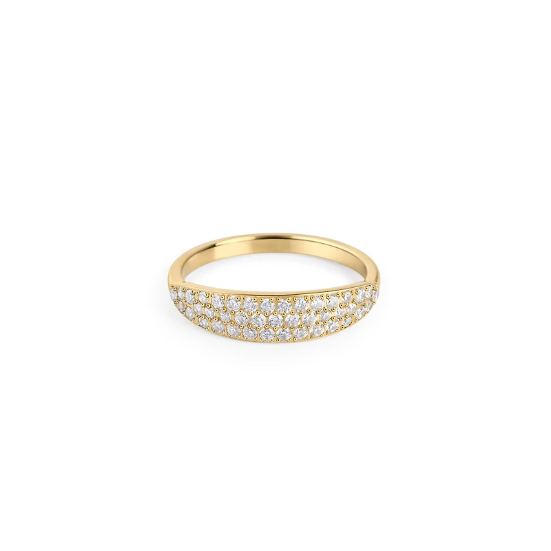 Elsa Ring