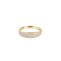 Elsa Ring