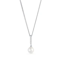 Pendentif Eska