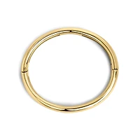 Bracelet Camille