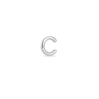 Boucle Ear Cuff Leah