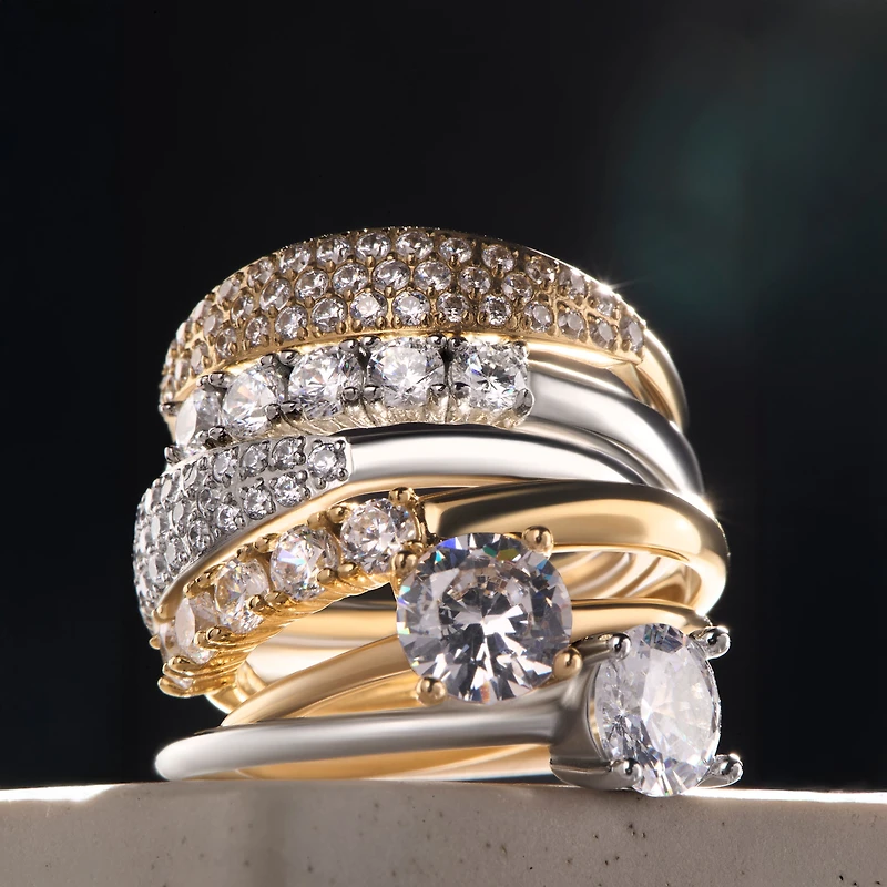Elsa Ring
