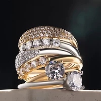 Elsa Ring