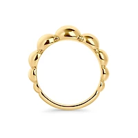 Billie Ring