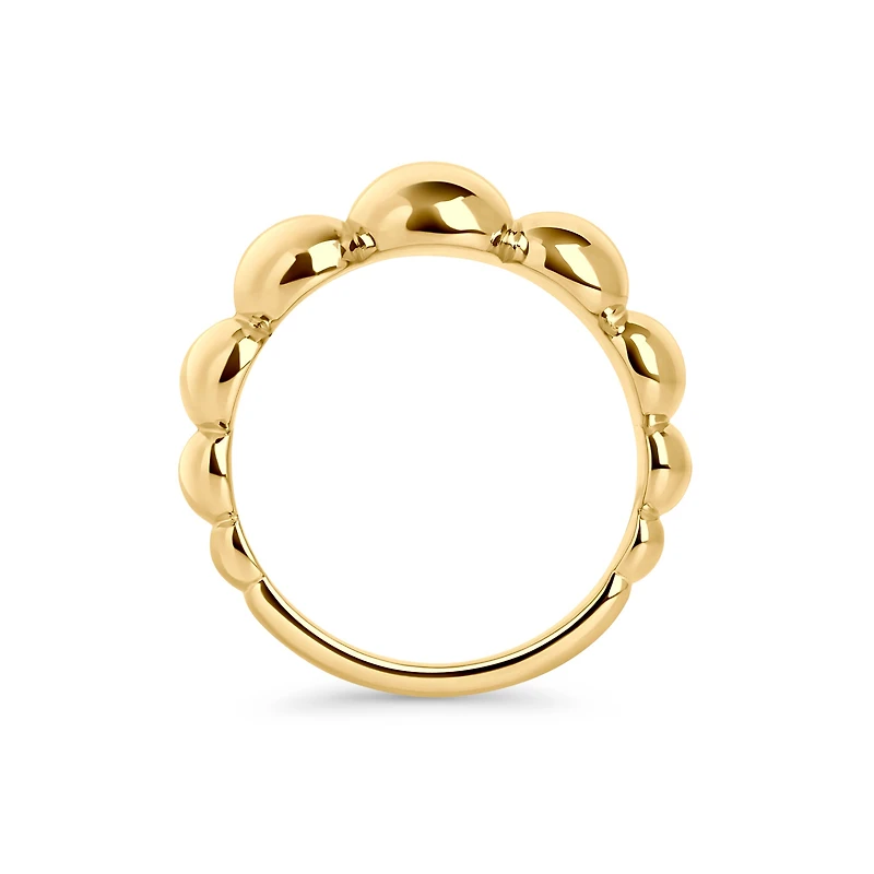 Bague Billie