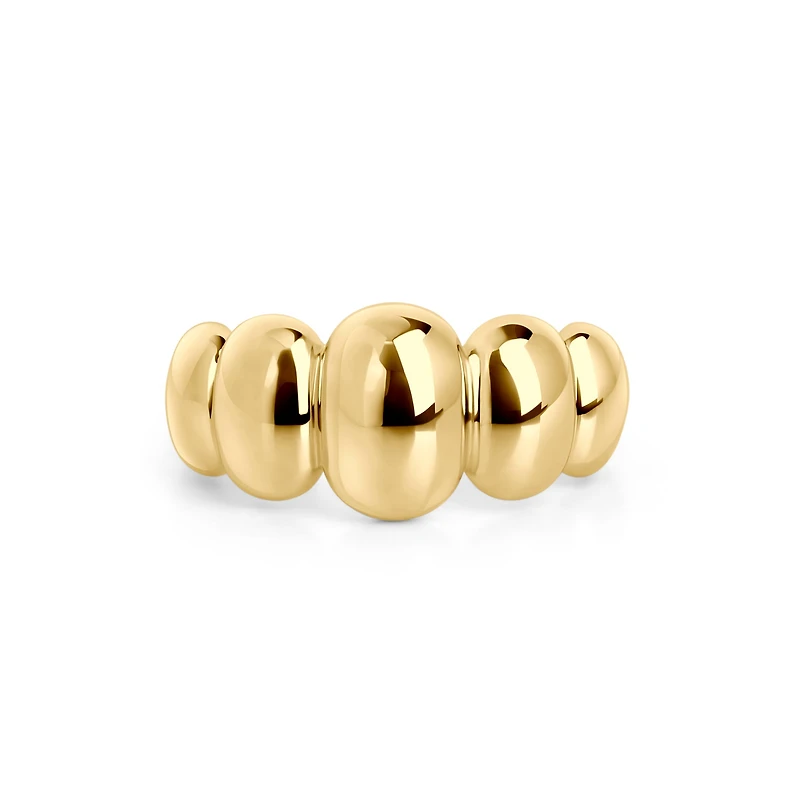 Bague Billie