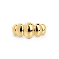 Bague Billie