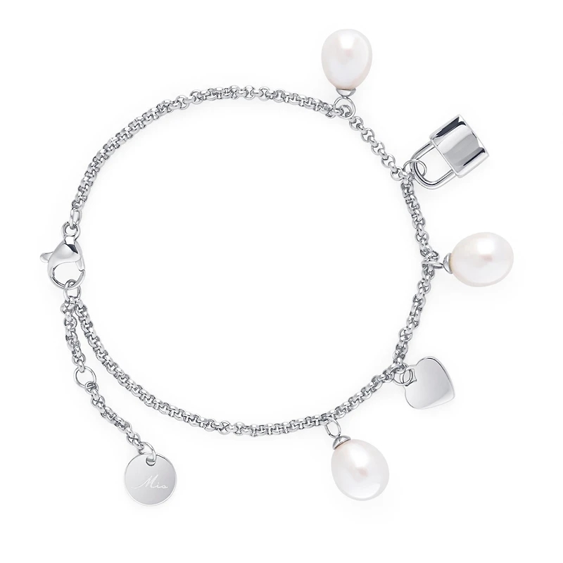 Bracelet Mila