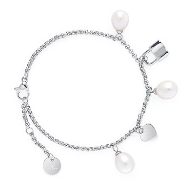 Bracelet Mila